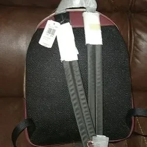 Coach | Bags | Coach Vale Rexy Backpack | Poshmark display picture 1